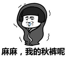 【葫蘆娃感恩節(jié)】你的感恩，我來傳遞83.png