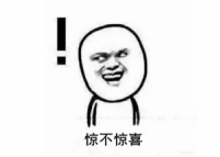 【重磅】葫蘆娃集團亮相CCTV-7，緊隨鏡頭去發(fā)現(xiàn)這位青年企業(yè)家的內心世界110.png