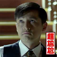 圖片1.png