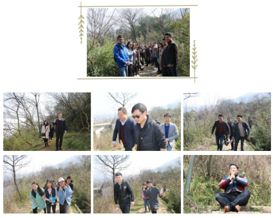 戳這里！為你解鎖那顆“騷動(dòng)的春心”275.png