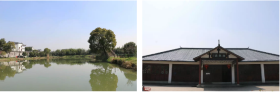 戳這里！為你解鎖那顆“騷動(dòng)的春心”296.png