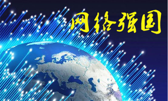 葫蘆娃集團(tuán)與360企業(yè)安全集團(tuán)達(dá)成戰(zhàn)略合作，全面開啟信息安全之路386.png