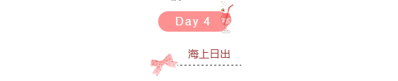 blob.png blob.png