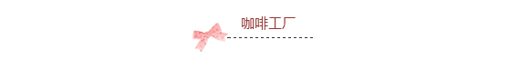 blob.png blob.png