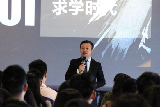 “我是一個創(chuàng)業(yè)者，更是一個學(xué)習(xí)者”，葫蘆娃集團唐正榮應(yīng)邀走進浙江財經(jīng)大學(xué)東方學(xué)院193.png