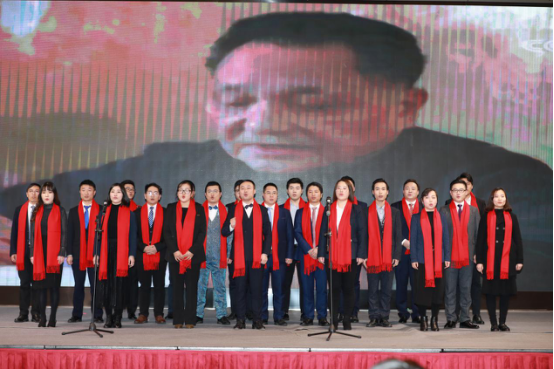 【葫蘆娃集團】獻歌改革開放四十周年，歌頌美好新時代71.png