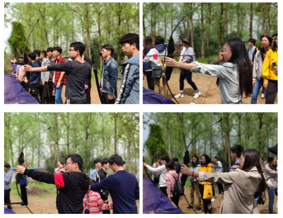 葫蘆娃集團(tuán)業(yè)務(wù)事業(yè)群Q1季度績優(yōu)游——為夢想釋放狂野611.png