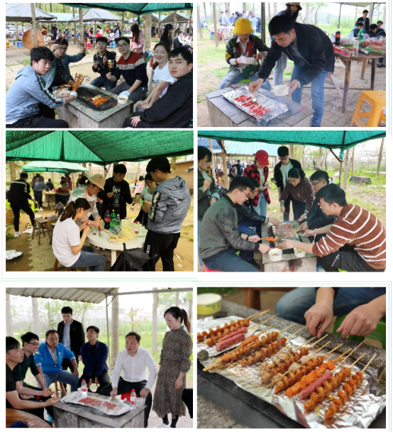 葫蘆娃集團(tuán)業(yè)務(wù)事業(yè)群Q1季度績優(yōu)游——為夢想釋放狂野822.png