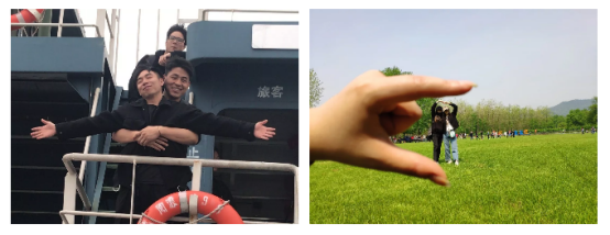 葫蘆娃集團(tuán)業(yè)務(wù)事業(yè)群Q1季度績優(yōu)游——為夢想釋放狂野1043.png