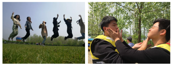 葫蘆娃集團(tuán)業(yè)務(wù)事業(yè)群Q1季度績優(yōu)游——為夢想釋放狂野1068.png