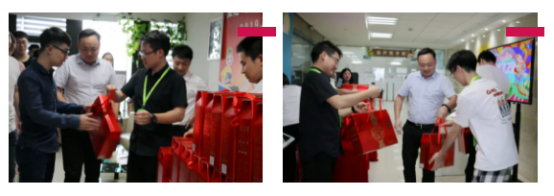 咬一口軟糯香甜，是“棕”夏之戀的感216.png
