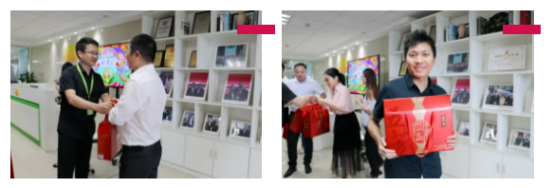 咬一口軟糯香甜，是“棕”夏之戀的感257.png