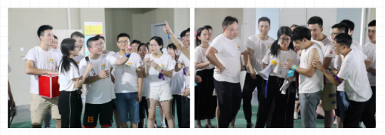 炎炎夏日1140.png