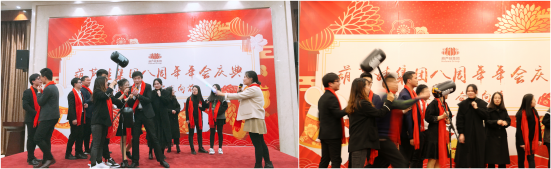葫蘆娃集團八周年慶典，共譜華章，精彩不落幕！1039.png