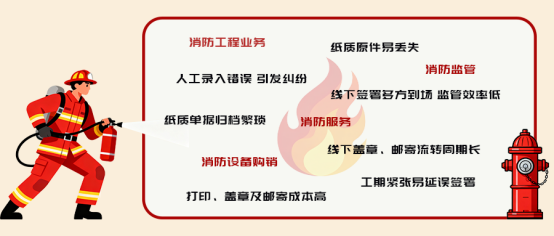消防839.png