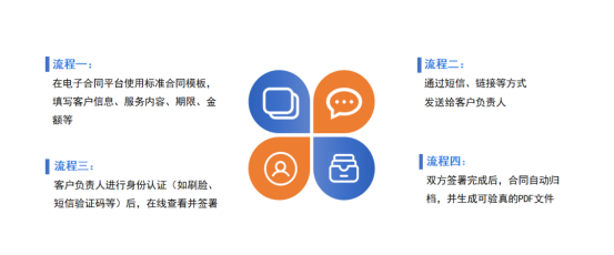 消防1495.png