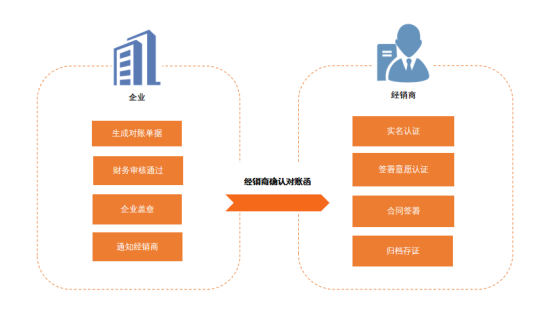 消防1578.png