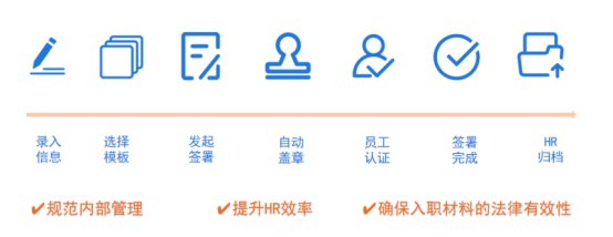 消防1773.png