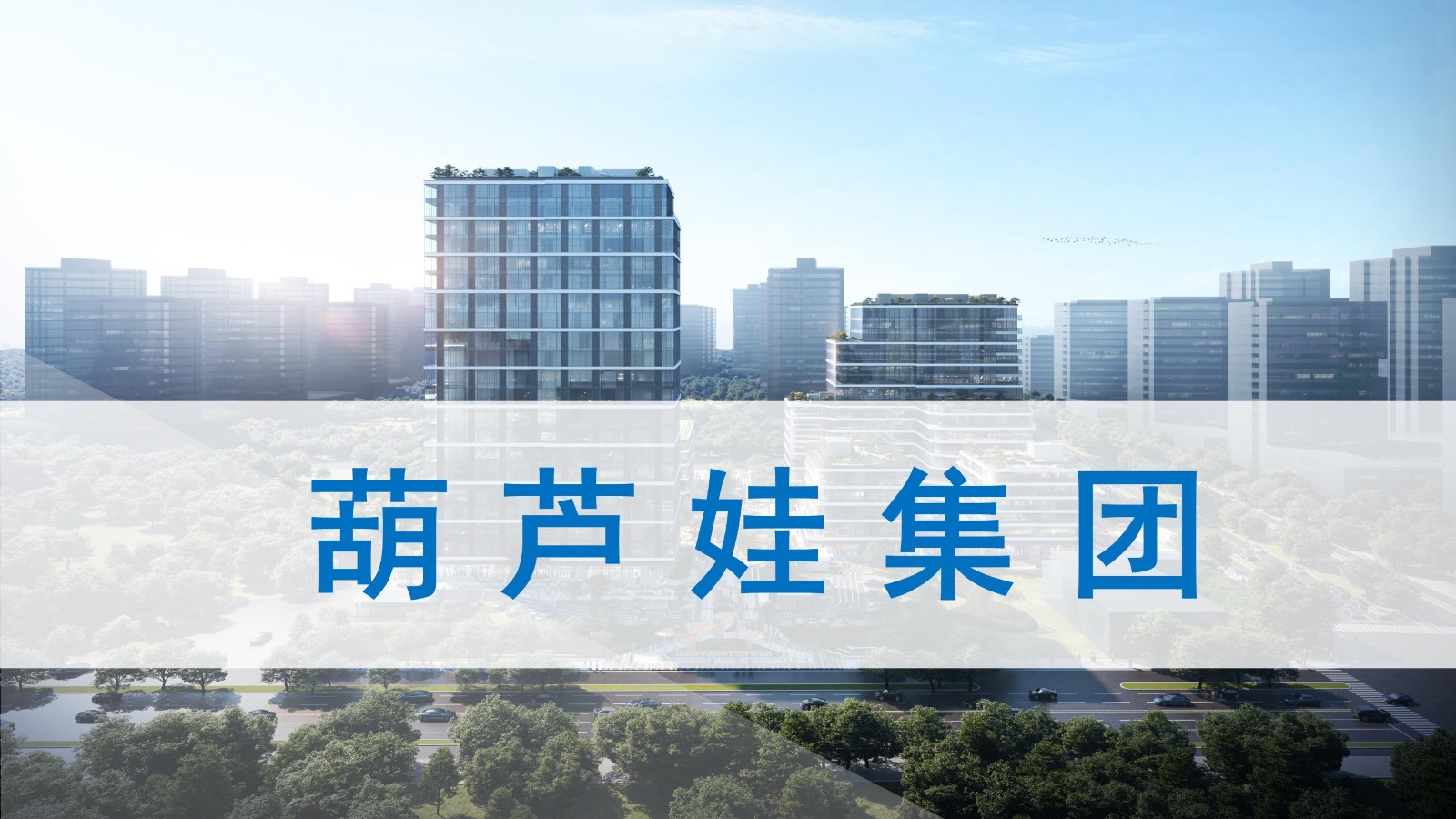 1_副本.jpg